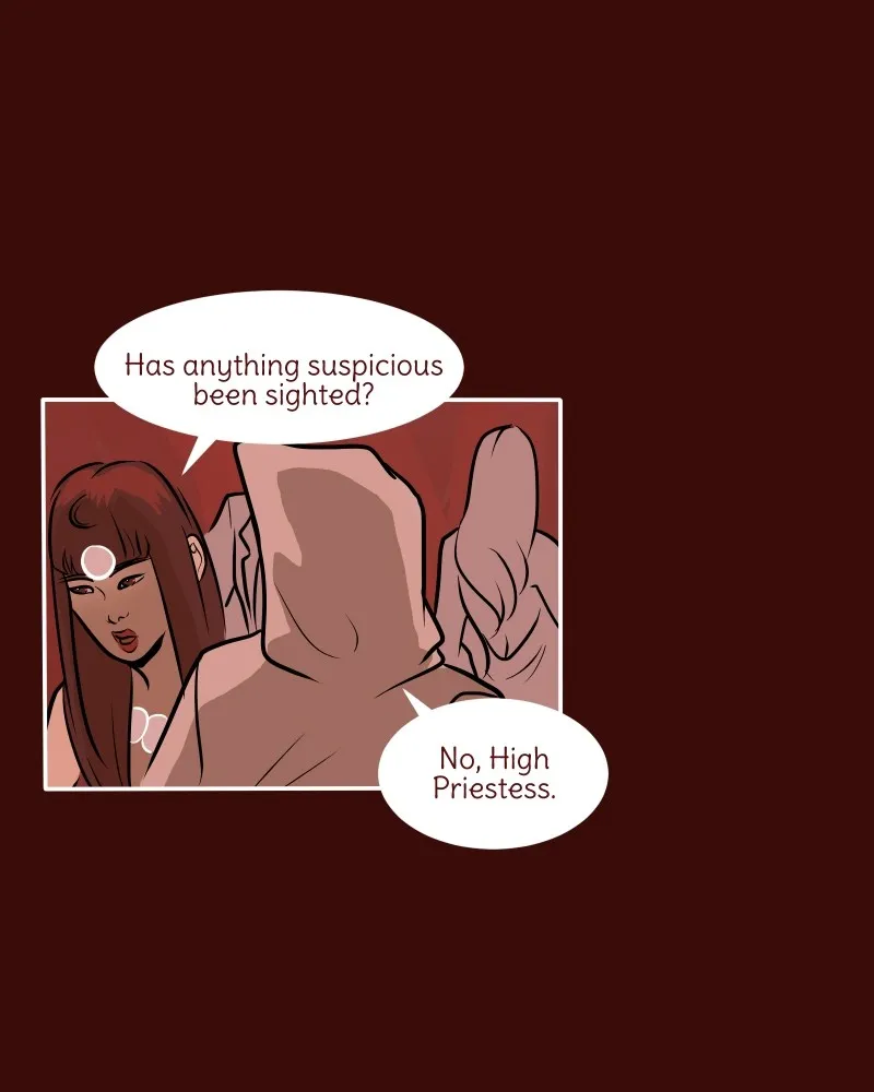 Shard Chapter 72 page 3 - 