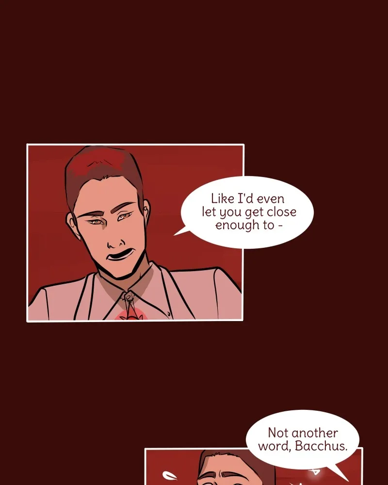 Shard Chapter 72 page 24 - 