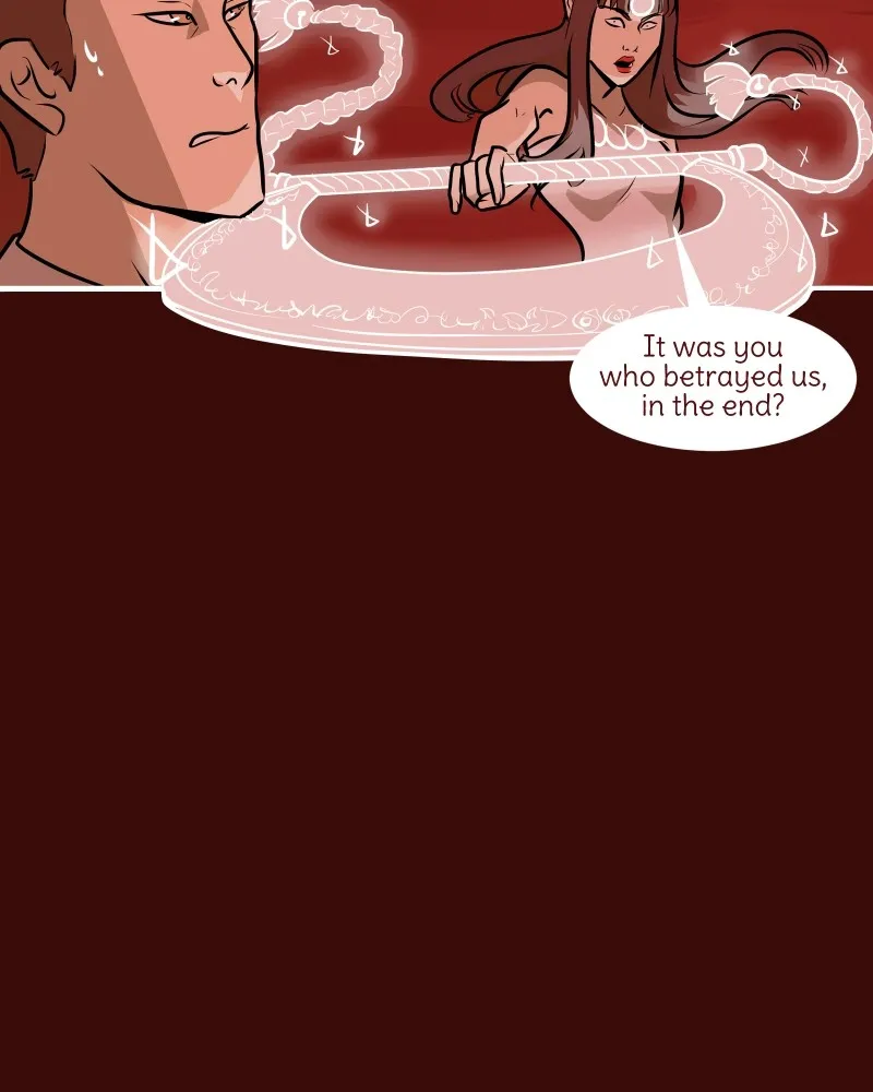 Shard Chapter 72 page 26 - 