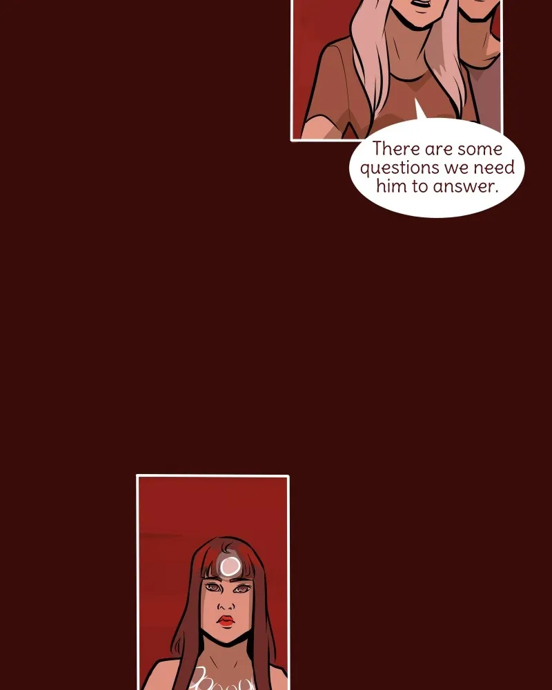 Shard Chapter 72 page 28 - 
