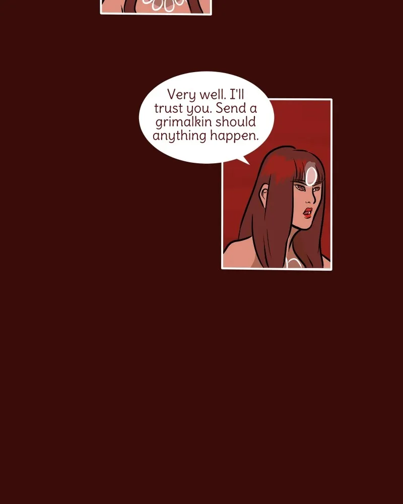 Shard Chapter 72 page 29 - 