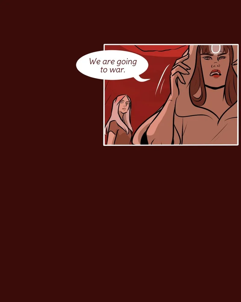 Shard Chapter 72 page 30 - 