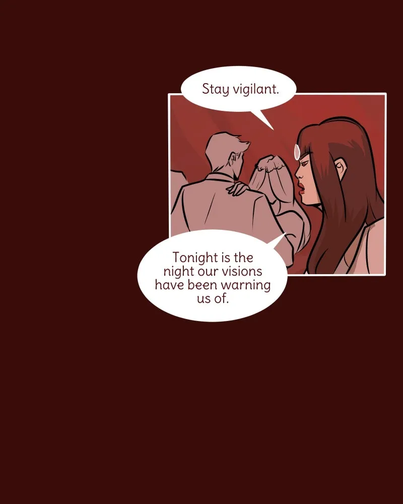 Shard Chapter 72 page 4 - 