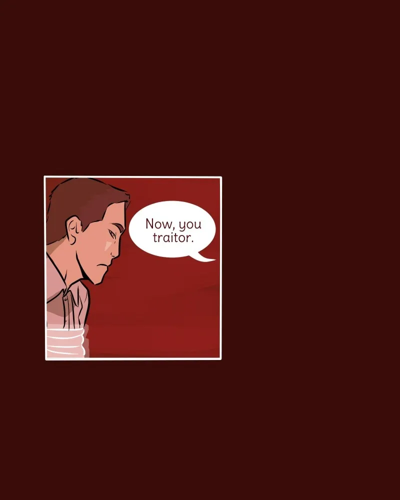 Shard Chapter 72 page 31 - 