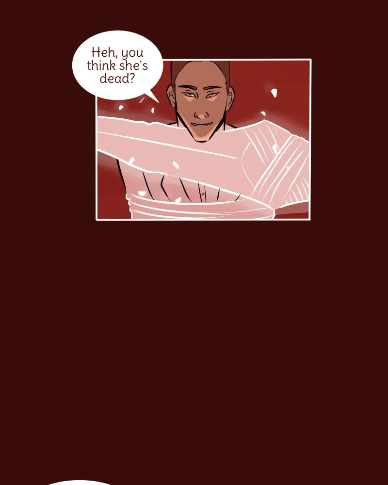 Shard Chapter 72 page 33 - 