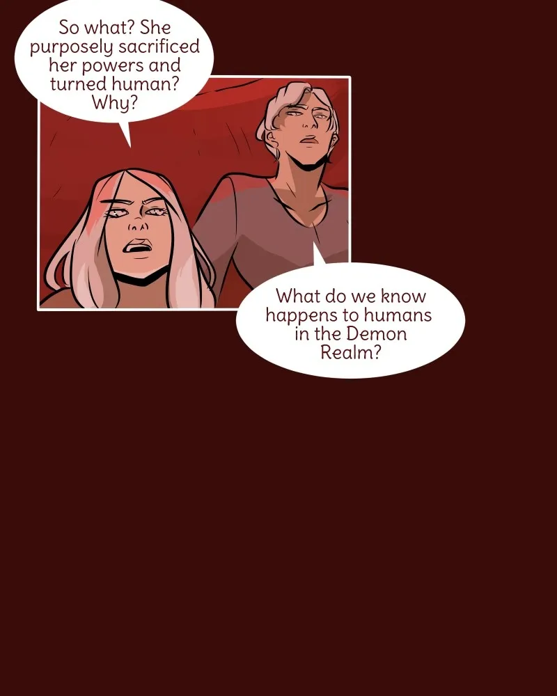 Shard Chapter 72 page 34 - 