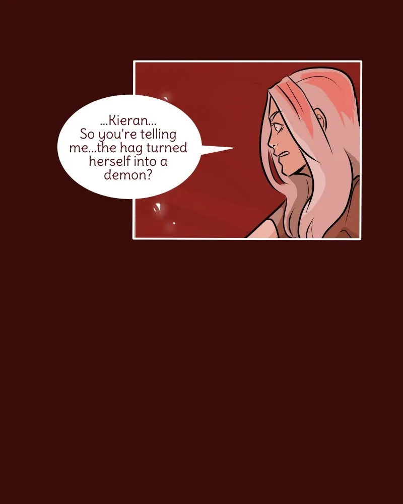 Shard Chapter 72 page 35 - 