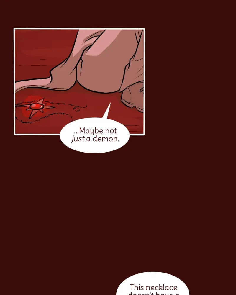 Shard Chapter 72 page 36 - 