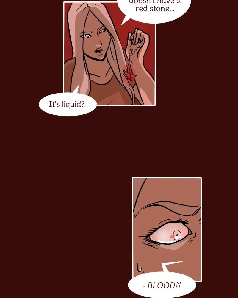 Shard Chapter 72 page 37 - 