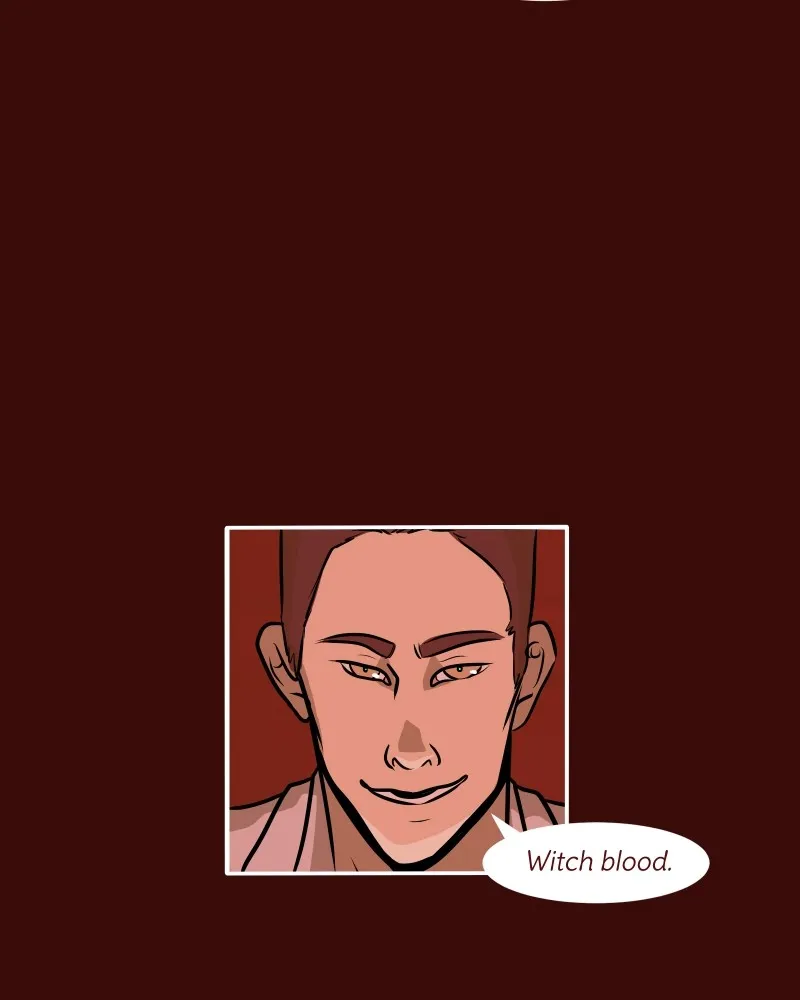 Shard Chapter 72 page 38 - 