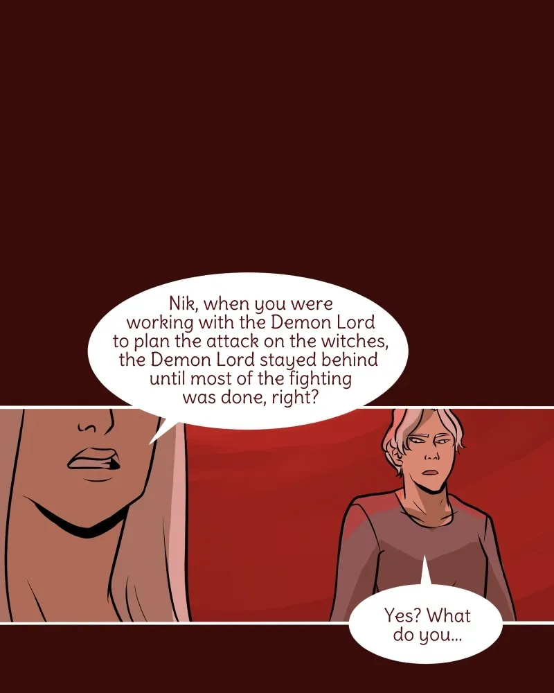 Shard Chapter 72 page 39 - 