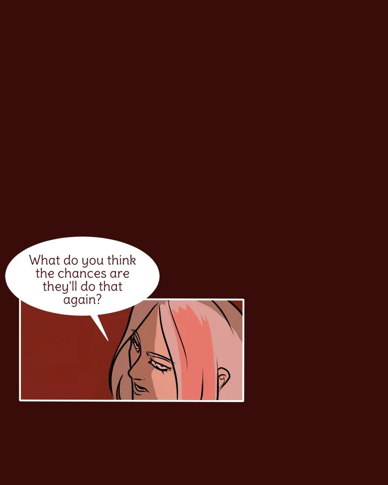 Shard Chapter 72 page 40 - 