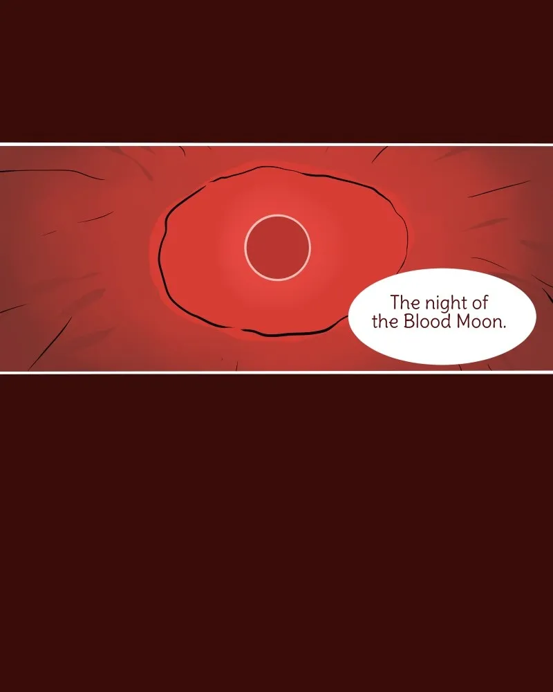 Shard Chapter 72 page 5 - 