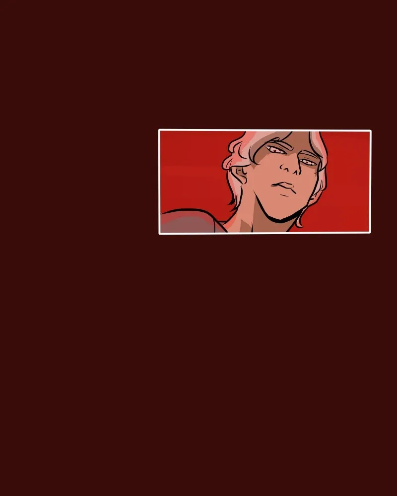 Shard Chapter 72 page 41 - 