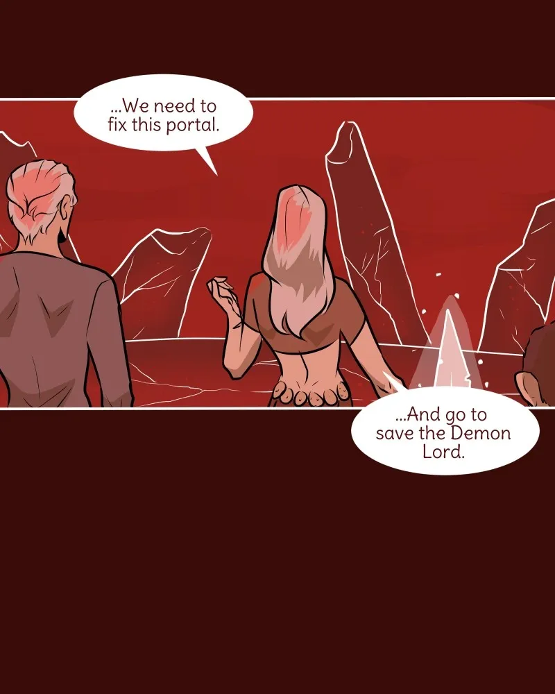 Shard Chapter 72 page 42 - 