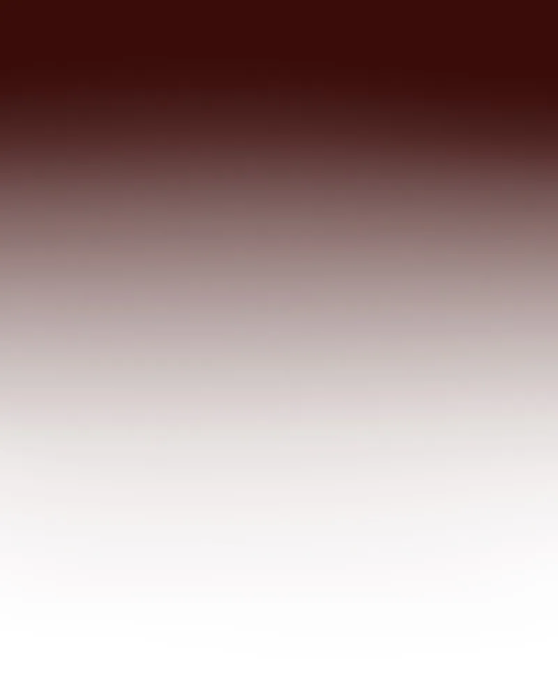 Shard Chapter 72 page 43 - 