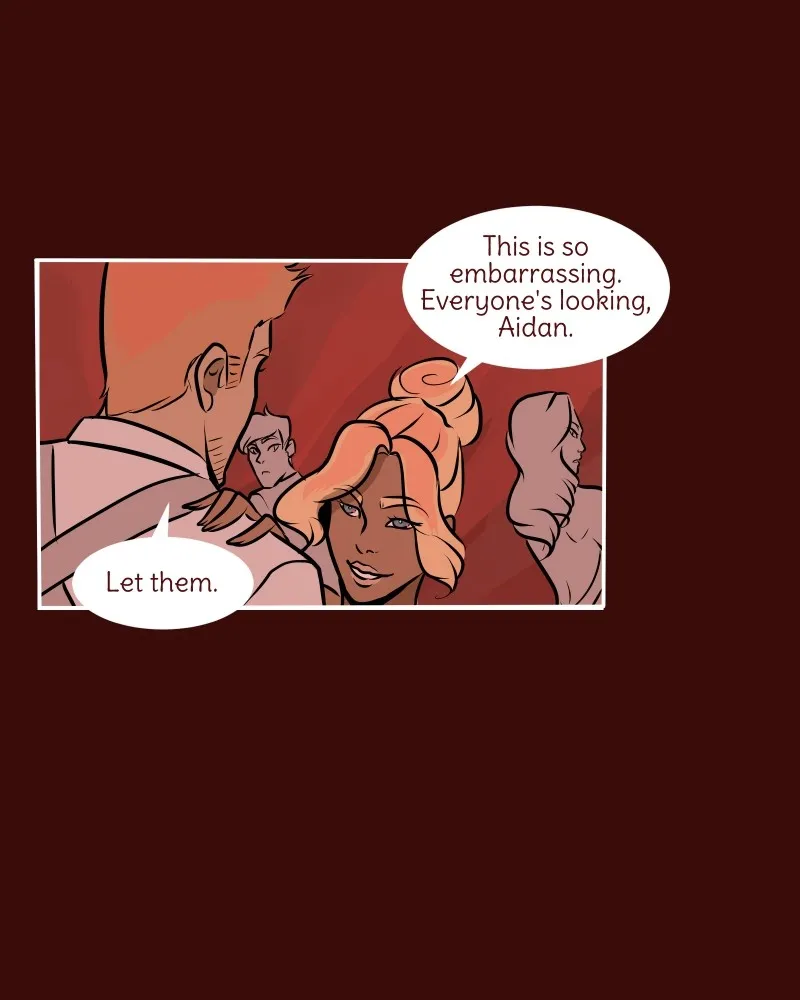 Shard Chapter 72 page 6 - 