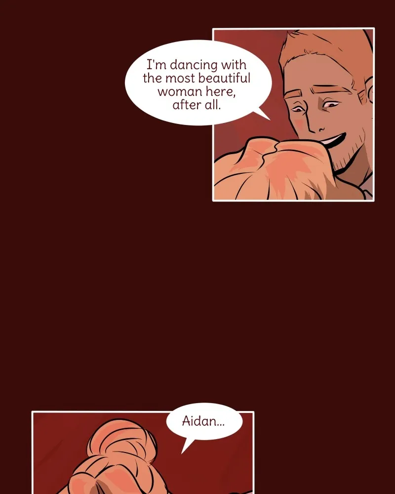 Shard Chapter 72 page 7 - 