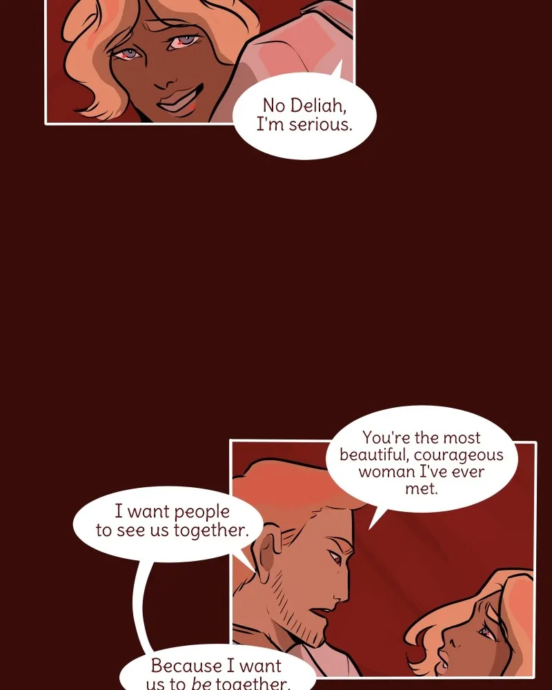 Shard Chapter 72 page 8 - 