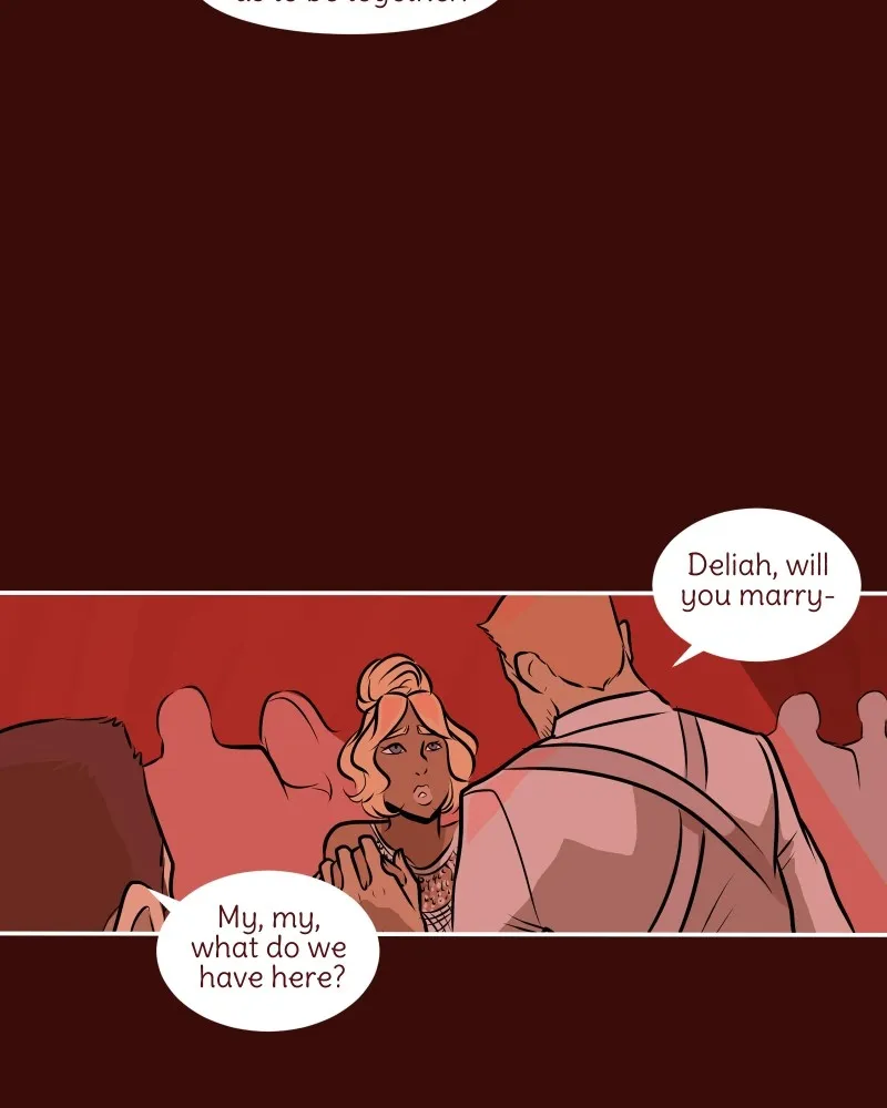 Shard Chapter 72 page 9 - 