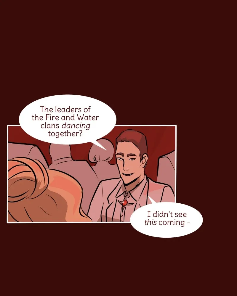 Shard Chapter 72 page 10 - 