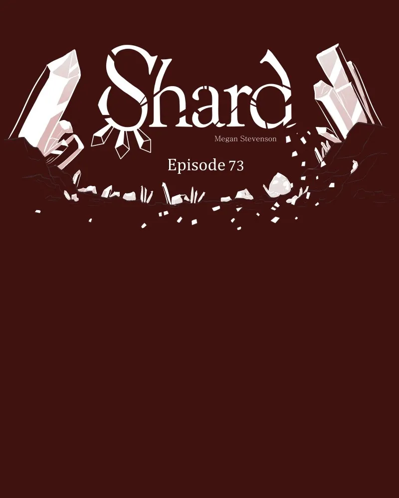 Shard Chapter 73 page 1 - 