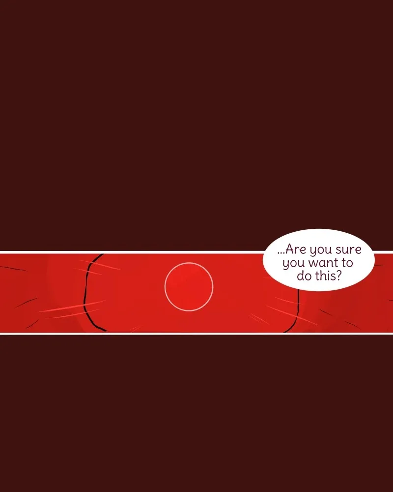 Shard Chapter 73 page 2 - 