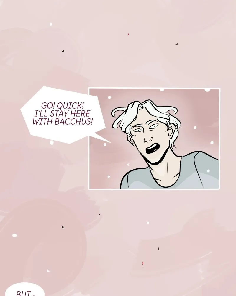 Shard Chapter 73 page 11 - 