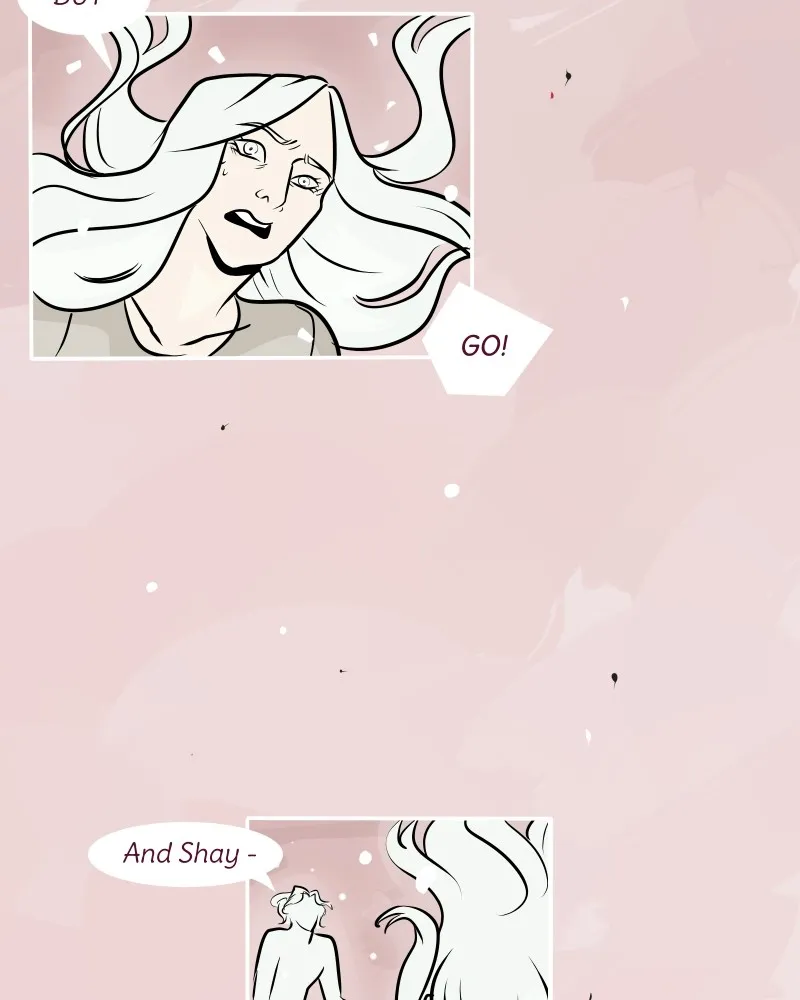 Shard Chapter 73 page 12 - 