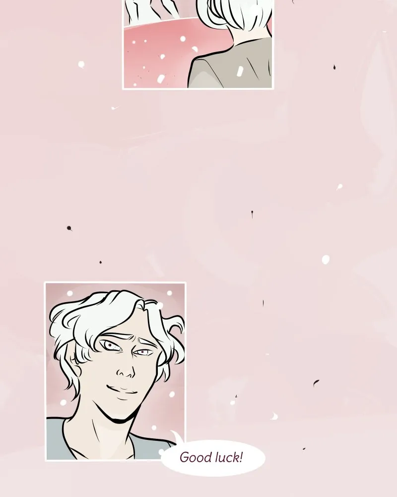 Shard Chapter 73 page 13 - 