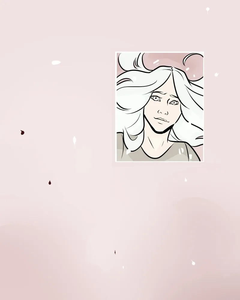 Shard Chapter 73 page 14 - 