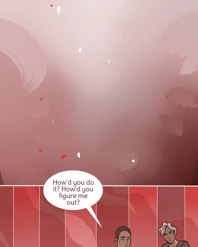 Shard Chapter 73 page 15 - 