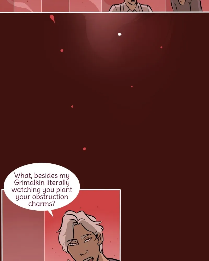 Shard Chapter 73 page 16 - 