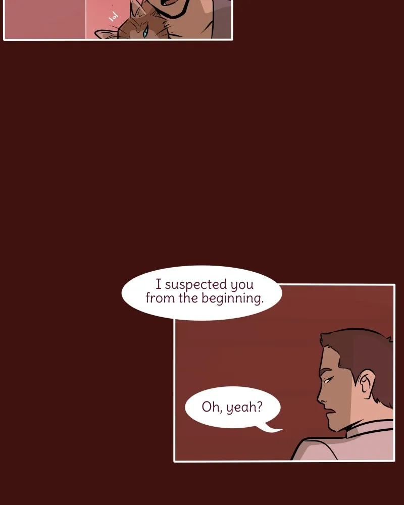 Shard Chapter 73 page 17 - 