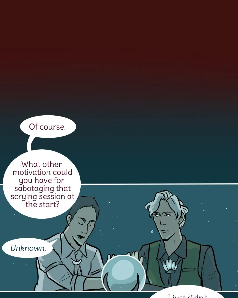 Shard Chapter 73 page 18 - 