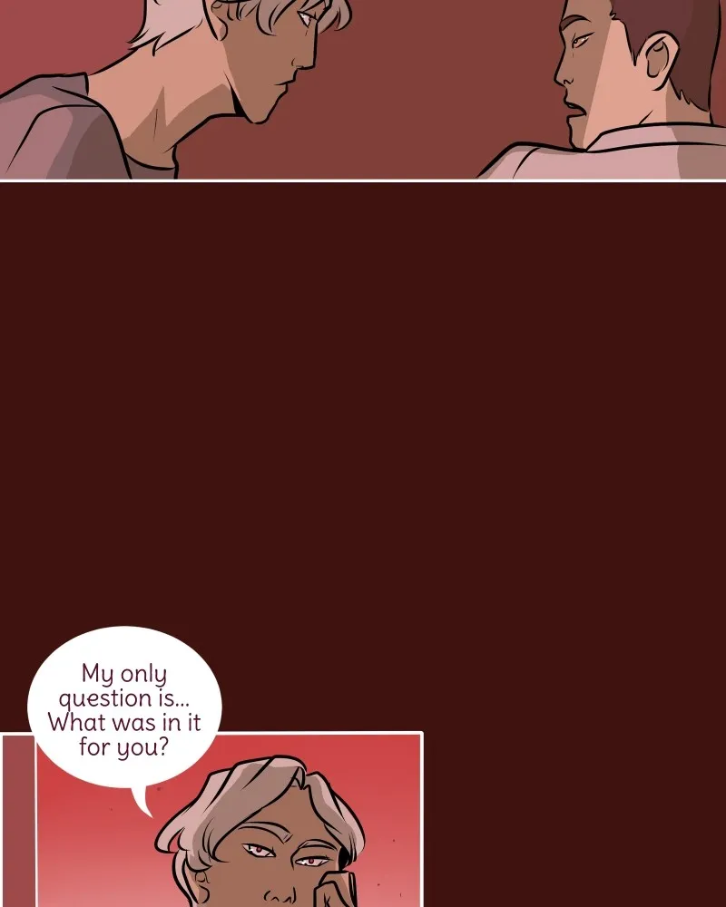 Shard Chapter 73 page 20 - 