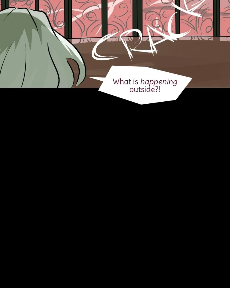 Shard Chapter 73 page 24 - 