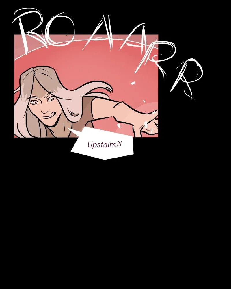 Shard Chapter 73 page 25 - 