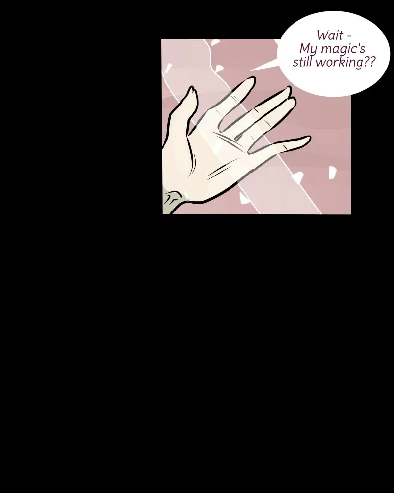 Shard Chapter 73 page 26 - 