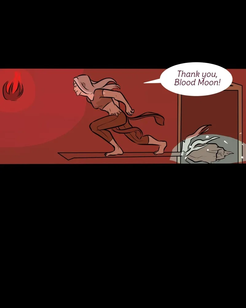 Shard Chapter 73 page 27 - 