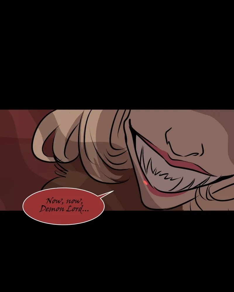 Shard Chapter 73 page 28 - 