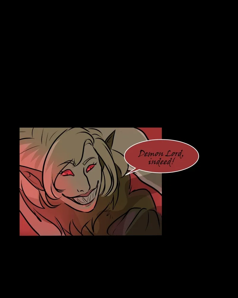 Shard Chapter 73 page 30 - 