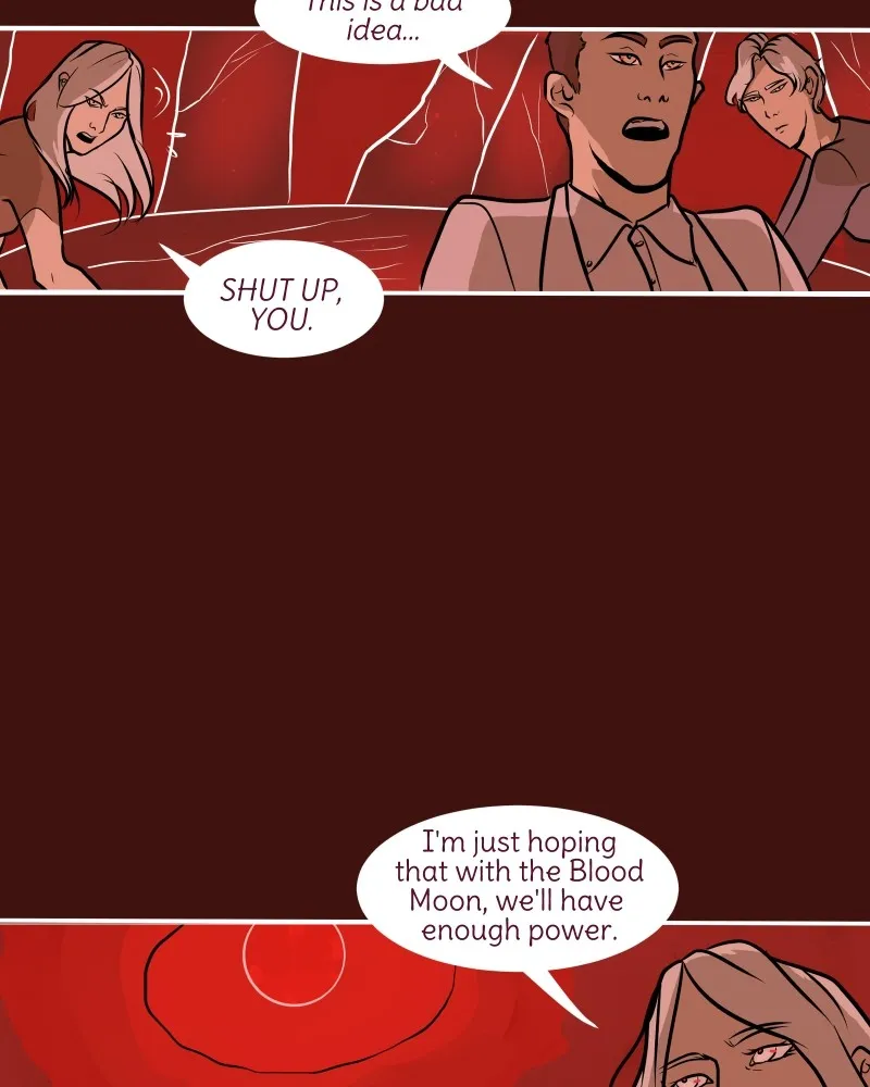 Shard Chapter 73 page 4 - 