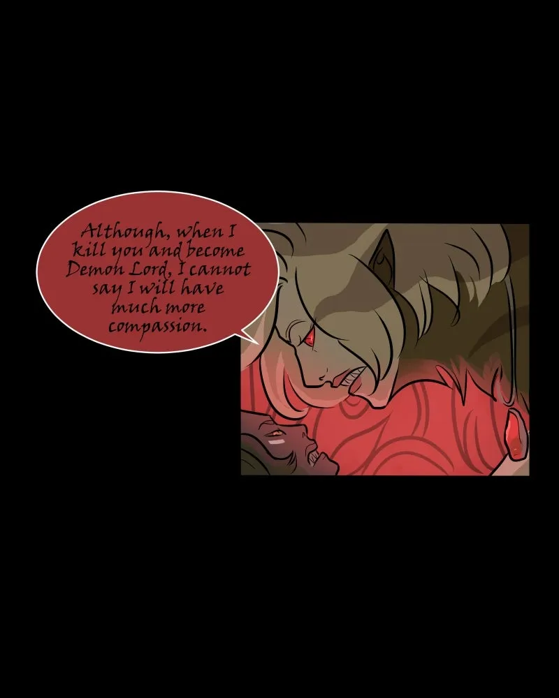 Shard Chapter 73 page 31 - 