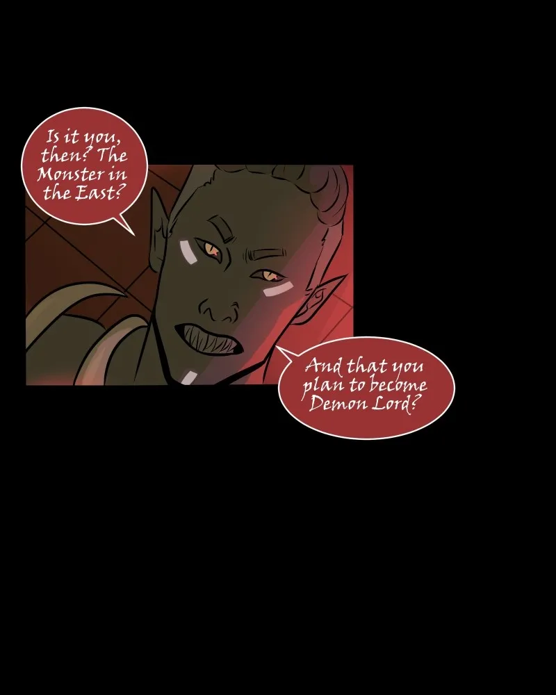 Shard Chapter 73 page 32 - 
