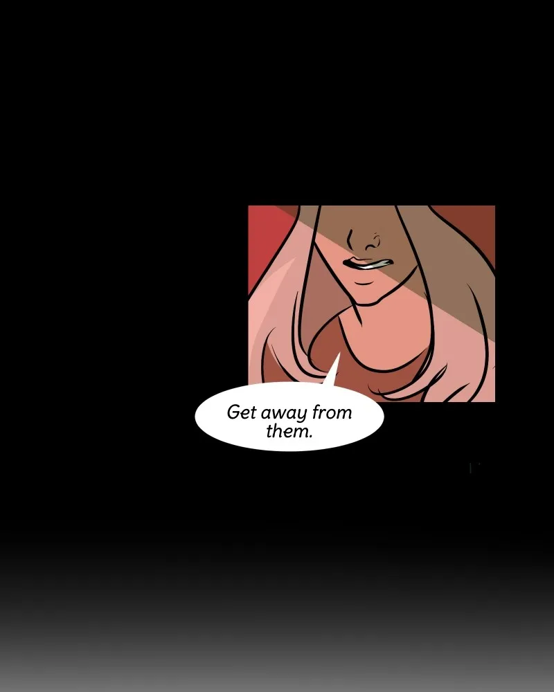 Shard Chapter 73 page 35 - 