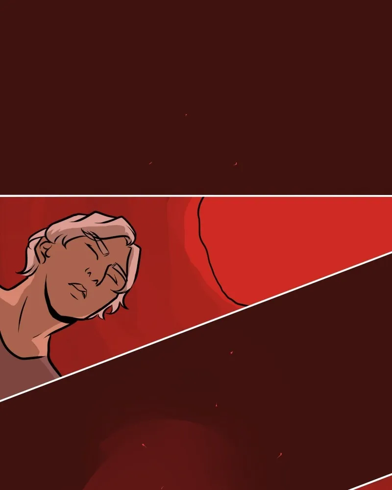 Shard Chapter 73 page 6 - 