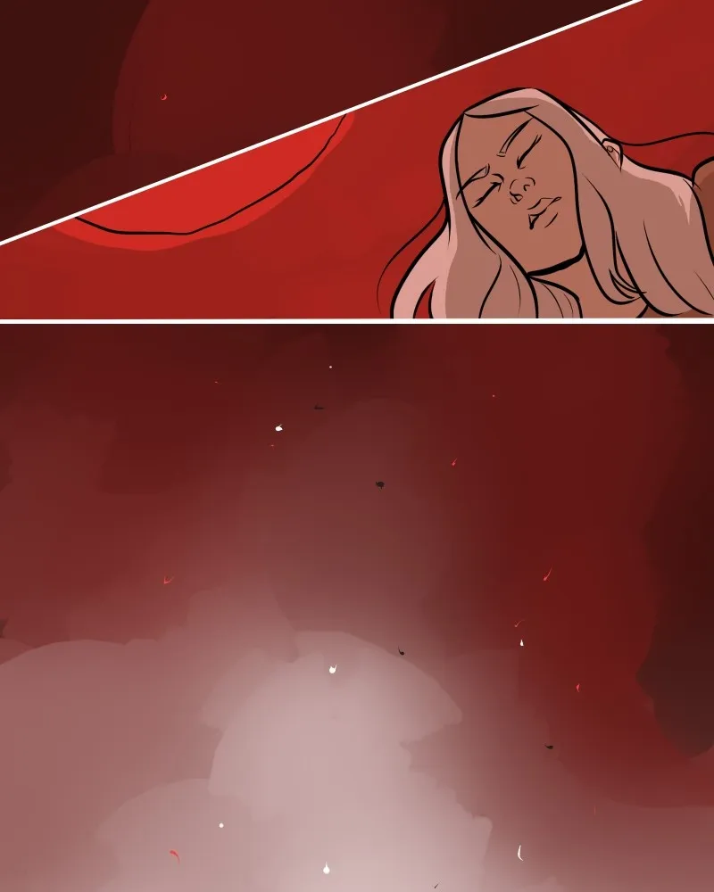 Shard Chapter 73 page 7 - 