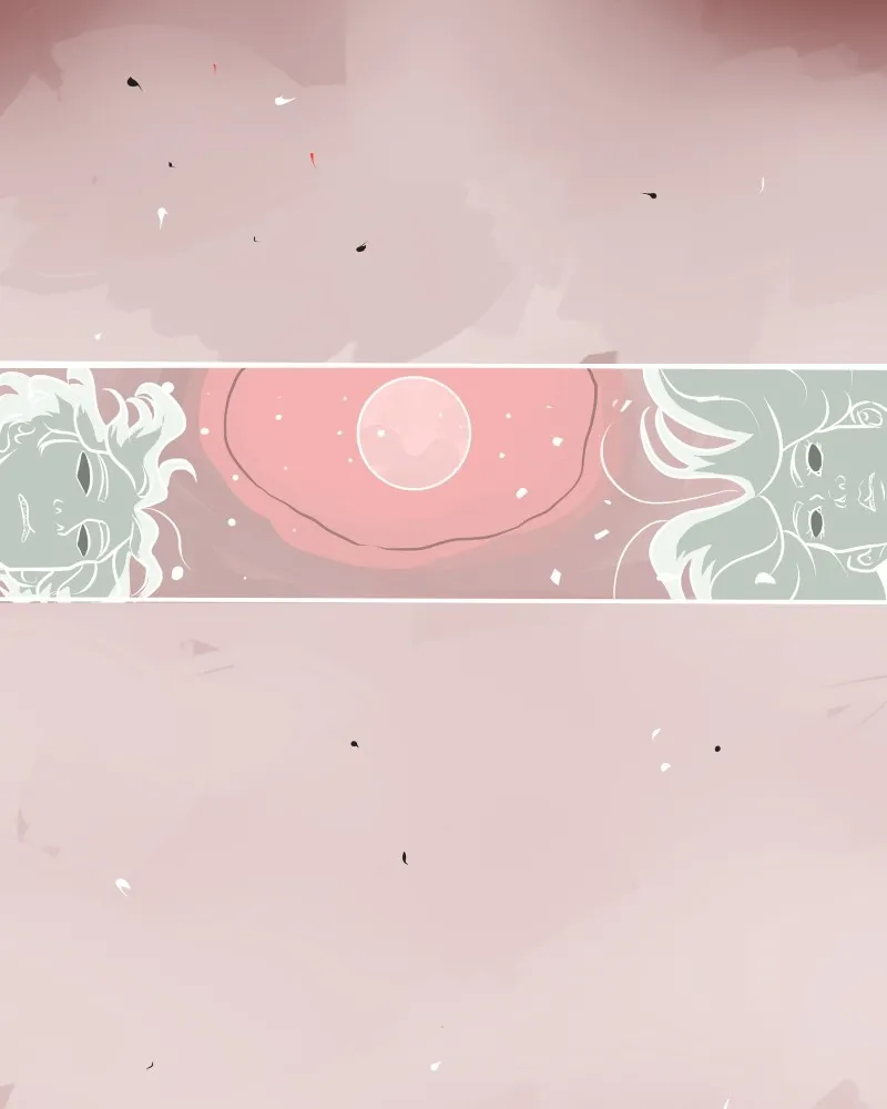 Shard Chapter 73 page 8 - 