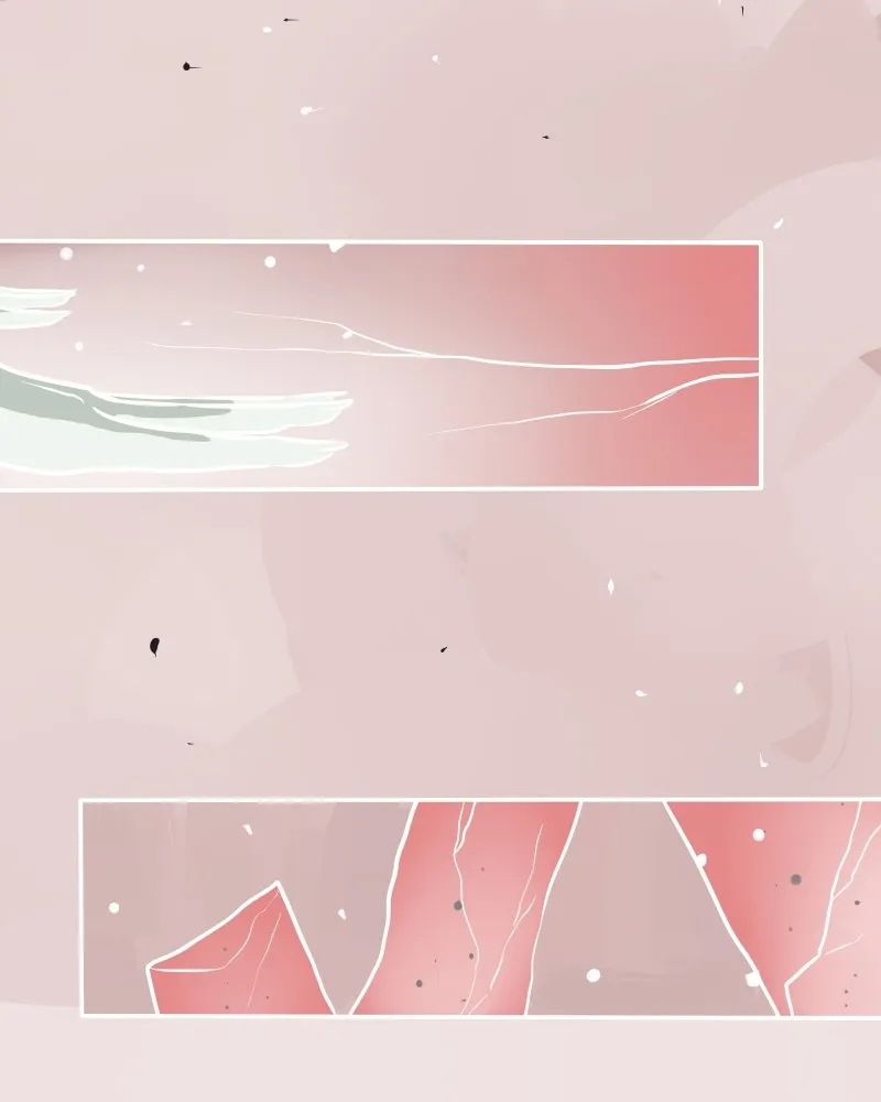 Shard Chapter 73 page 9 - 